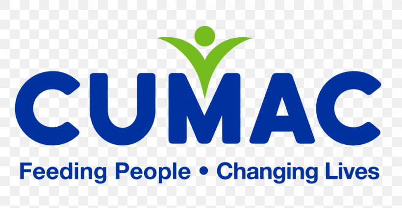 CUMAC Non-profit Organisation Organization Management Business, PNG, 990x514px, Nonprofit Organisation, Area, Brand, Business, Charitable Organization Download Free