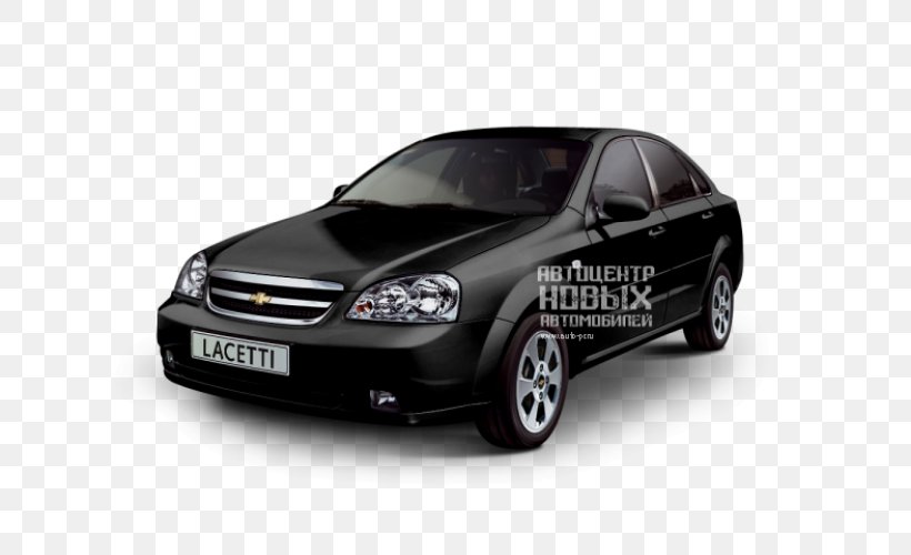 Daewoo Lacetti Car Chevrolet Aveo Chevrolet Cruze Chevrolet Equinox, PNG, 800x500px, Daewoo Lacetti, Automotive Design, Automotive Exterior, Automotive Lighting, Brand Download Free