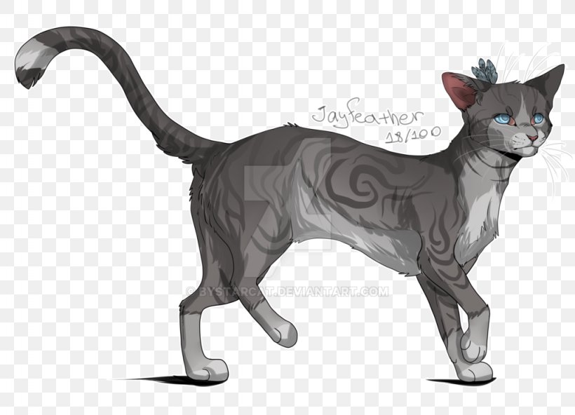 Domestic Short-haired Cat Devon Rex Oriental Shorthair Whiskers Warriors, PNG, 1024x740px, Domestic Shorthaired Cat, Carnivoran, Cat, Cat Like Mammal, Deviantart Download Free