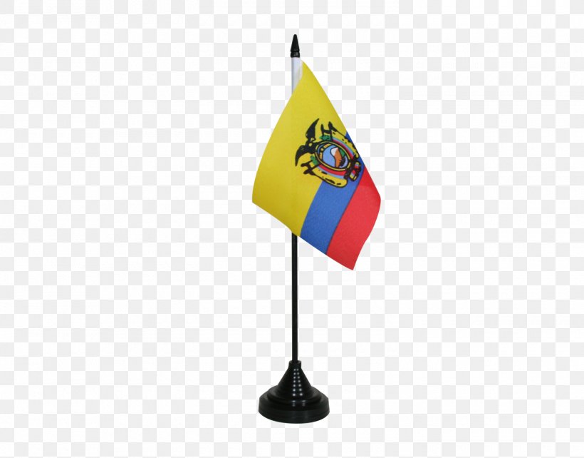 Ecuador Flag, PNG, 1500x1176px, Ecuador, Flag Download Free