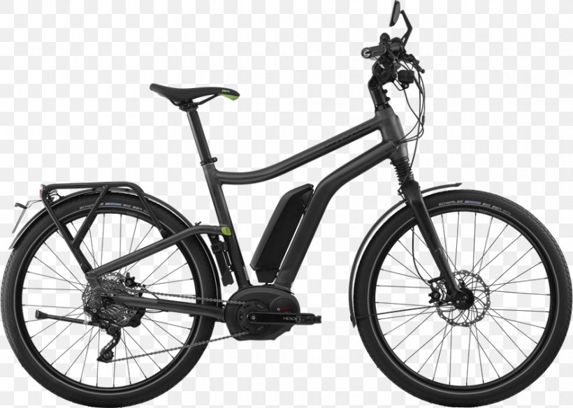 Electric Bicycle Cannondale Bicycle Corporation Pedelec Racing Bicycle, PNG, 884x630px, Electric Bicycle, Automotive Exterior, Automotive Tire, Bicycle, Bicycle Accessory Download Free