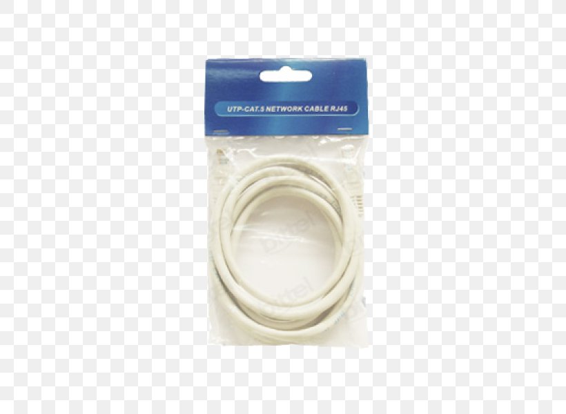Electrical Cable Category 5 Cable Twisted Pair Category 6 Cable Telephone, PNG, 600x600px, Electrical Cable, Ac Power Plugs And Sockets, Cable, Category 5 Cable, Category 6 Cable Download Free