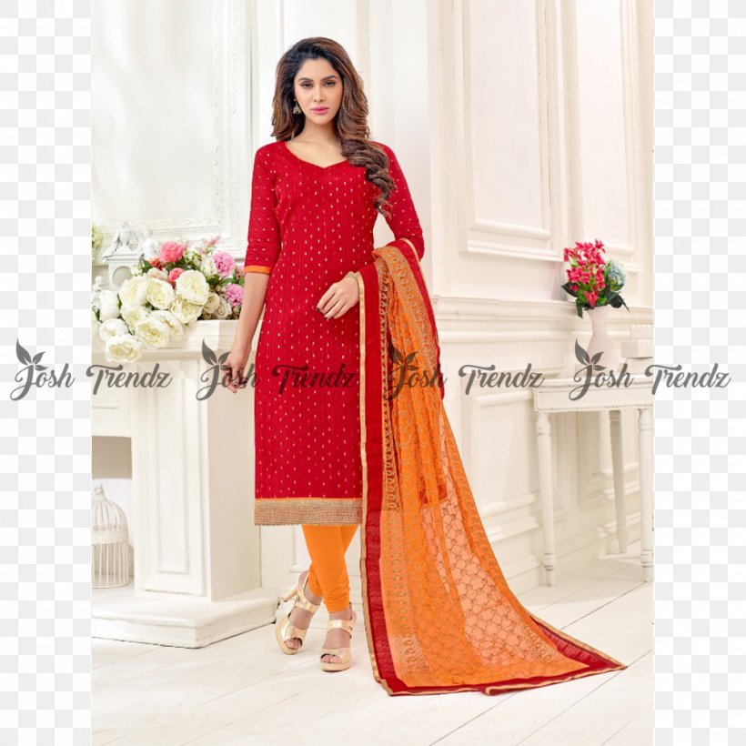 Gown Shoulder, PNG, 1000x1000px, Gown, Dress, Fashion Design, Formal Wear, Orange Download Free