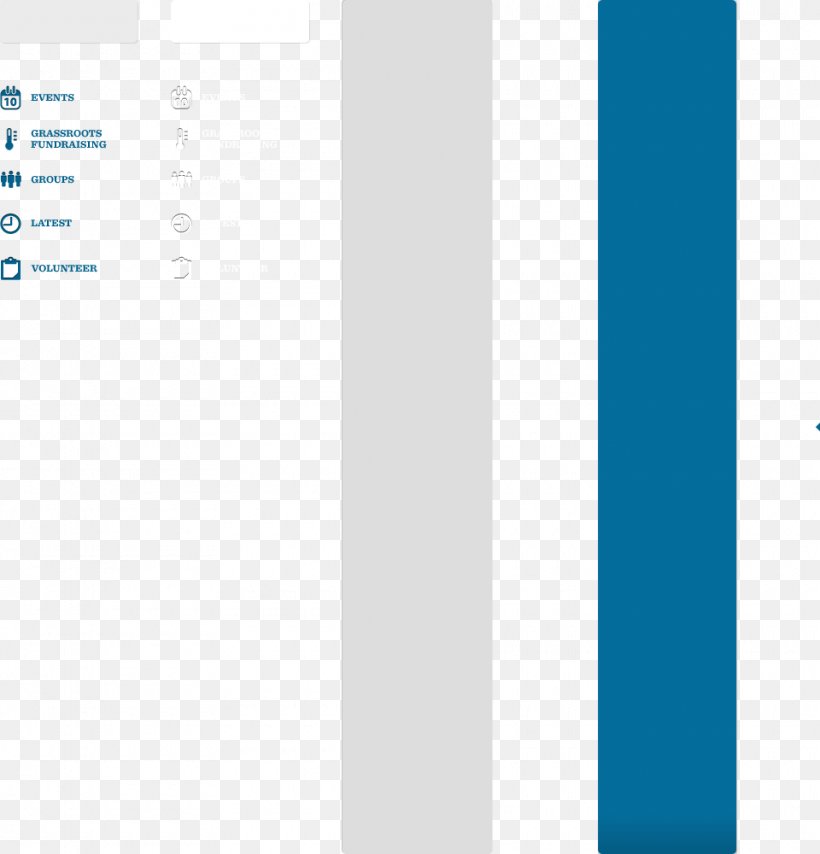 Graphic Design Paper Brand, PNG, 960x1000px, Paper, Aqua, Azure, Blue, Brand Download Free