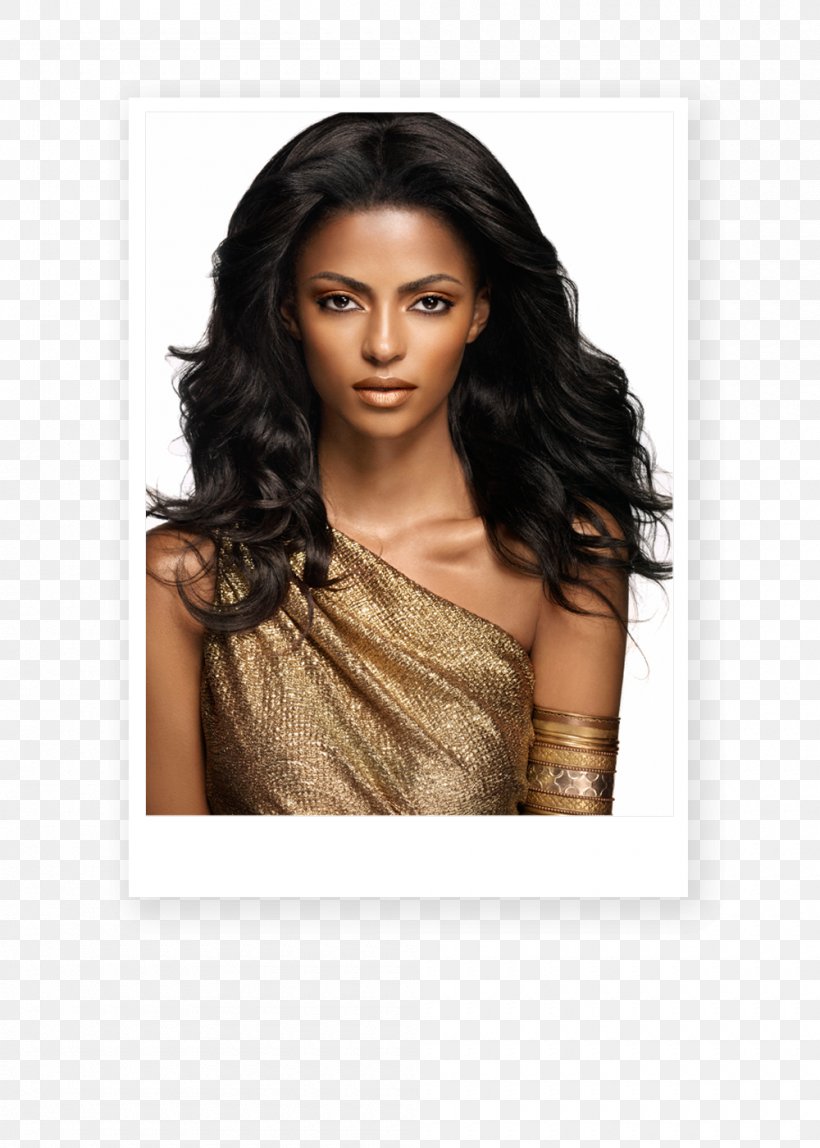 Human Skin Color Human Hair Color Brown Hair, PNG, 1000x1400px, Human Skin Color, Black Hair, Brown Hair, Color, Complexion Download Free