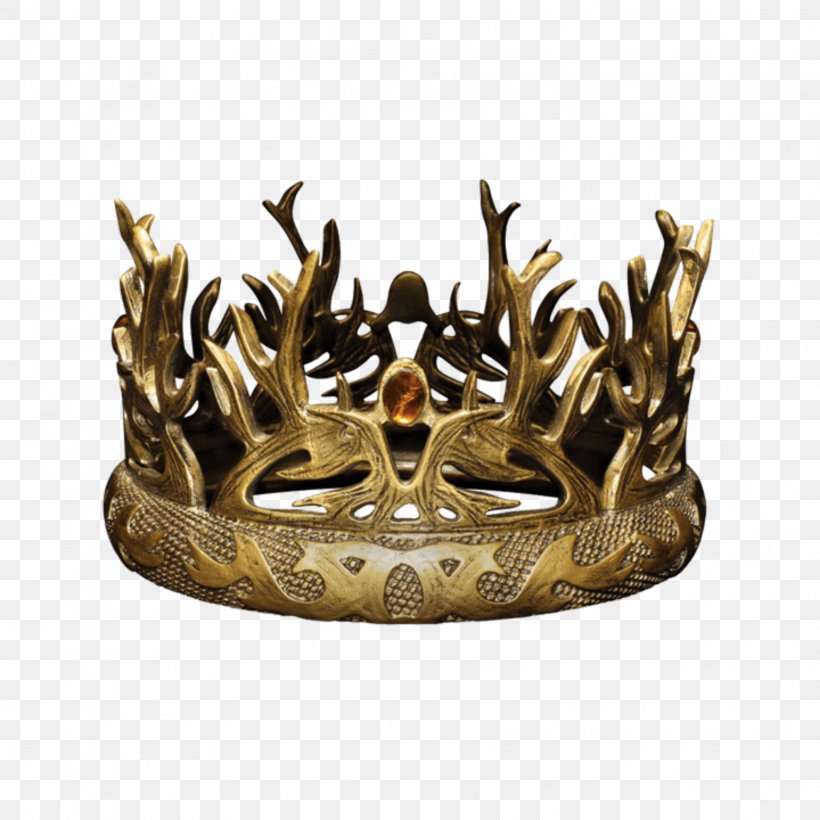 Joffrey Baratheon Robert Baratheon Tommen Baratheon Renly Baratheon A Game Of Thrones, PNG, 1773x1773px, Joffrey Baratheon, Brass, Brienne Of Tarth, Bronze, Candle Holder Download Free
