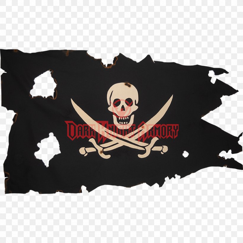 Jolly Roger Queen Anne's Revenge Flag Golden Age Of Piracy, PNG, 850x850px, Jolly Roger, Bartholomew Roberts, Blackbeard, Buccaneer, Calico Jack Download Free