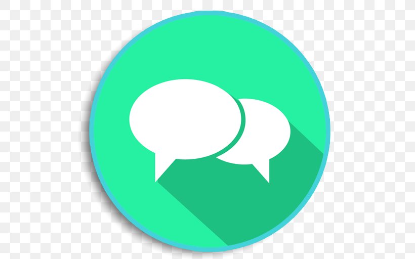 Kik Messenger Online Chat Android, PNG, 512x512px, Kik Messenger, Android, Aqua, Area, Chat Room Download Free