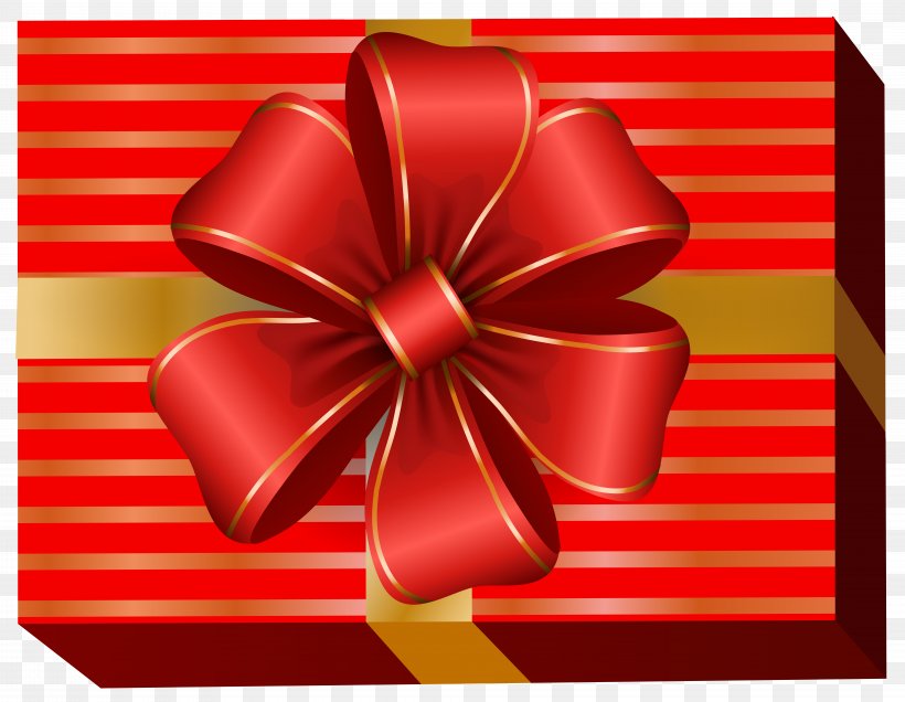 Lead Clip Art, PNG, 8000x6207px, Lead, Box, Christmas, Computer Network, Flower Download Free