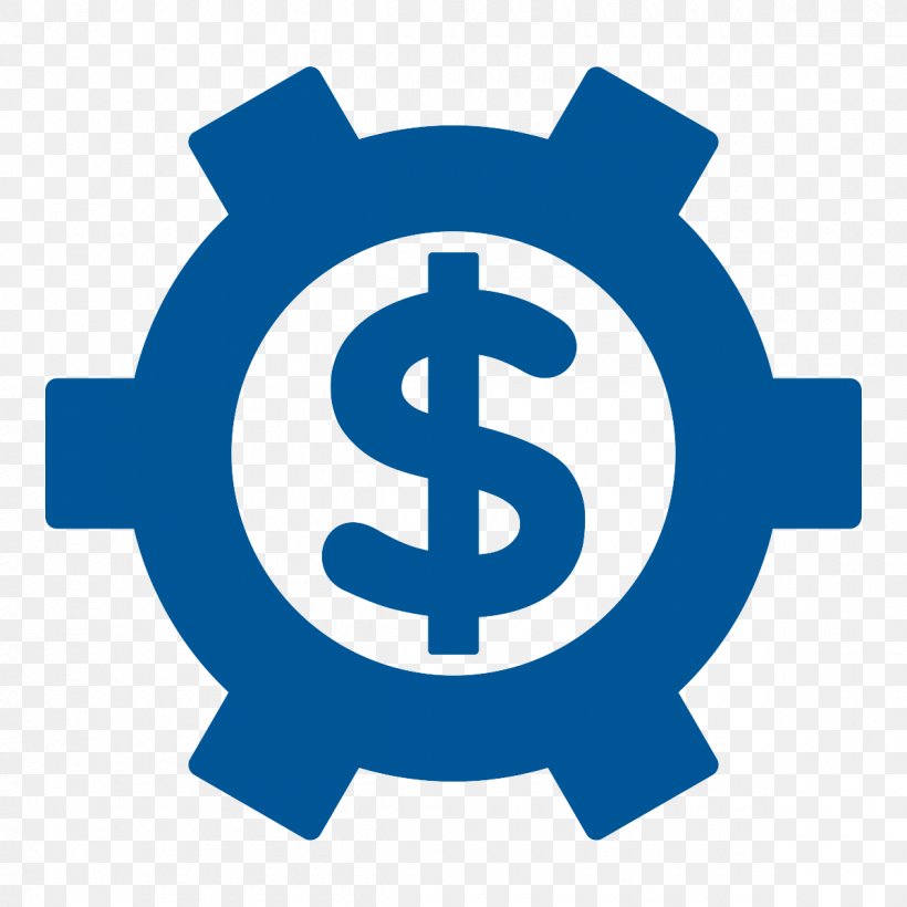 Logo Organization Clip Art, PNG, 1200x1200px, Logo, Area, Brand, Business, Money Download Free