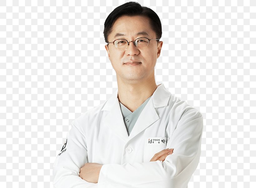 Medicine Physician Surgeon Surgery South Korea, PNG, 600x600px, Medicine, Beauty Parlour, Board Certification, Disease, General Practitioner Download Free