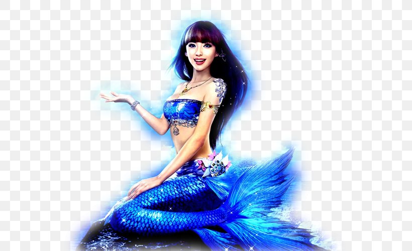 Mermaid Fairy Tale Dyesebel Legendary Creature Desktop Wallpaper, PNG, 629x500px, Mermaid, Android, Barbie, Blue, Computer Download Free