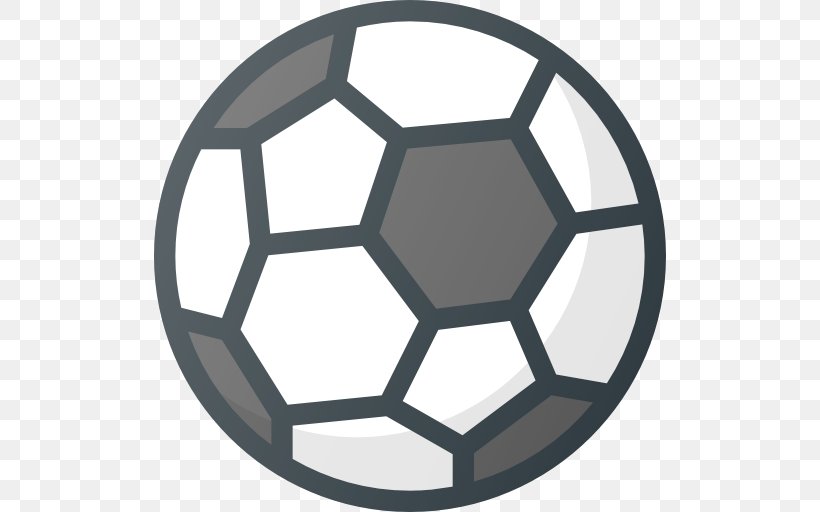 MLS Football Pitch Sport, PNG, 512x512px, Mls, Athlete, Ball, Ball Game, Baseball Download Free