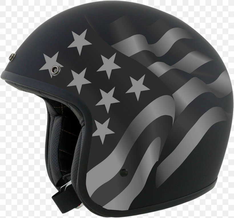 Motorcycle Helmets Jet-style Helmet Harley-Davidson, PNG, 1200x1122px, Motorcycle Helmets, Baseball Equipment, Bicycle Clothing, Bicycle Helmet, Bicycles Equipment And Supplies Download Free