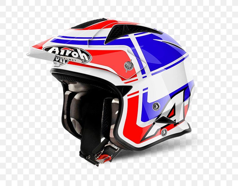 Motorcycle Helmets Locatelli SpA Motorcycle Trials FIM Trial World Championship, PNG, 640x640px, Motorcycle Helmets, Antoni Bou, Bicycle Clothing, Bicycle Helmet, Bicycles Equipment And Supplies Download Free