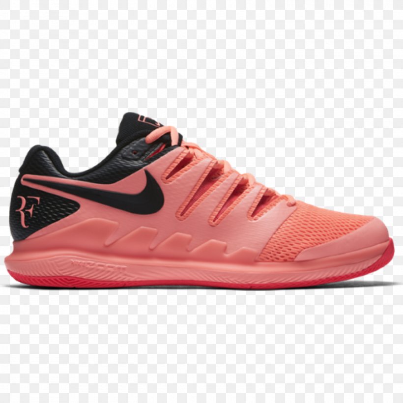 Nike Air Max Shoe Sneakers Shank, PNG, 1500x1500px, Nike Air Max, Adidas, Asics, Athletic Shoe, Basketball Shoe Download Free