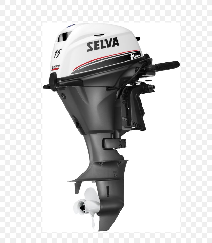 Outboard Motor Engine Boating Selva S.p.A., PNG, 587x940px, Outboard Motor, Bicycle Clothing, Bicycle Helmet, Bicycles Equipment And Supplies, Boat Download Free