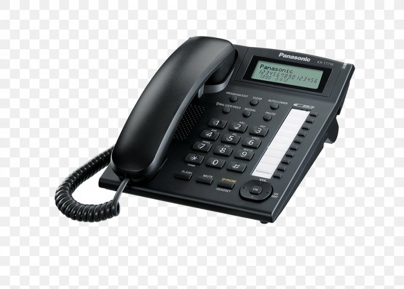 Panasonic Cordless Kx-Tgh212Gb Sz Landline Telephone Panasonic LCD Home & Business Phones, PNG, 1000x716px, Panasonic, Answering Machine, Caller Id, Communication, Corded Phone Download Free