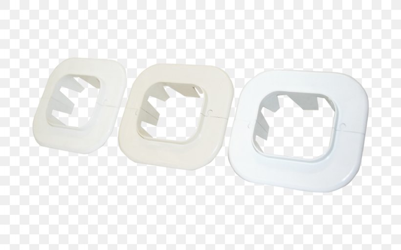 Product Design Plastic Angle, PNG, 1024x640px, Plastic, Computer Hardware, Hardware, Hardware Accessory Download Free