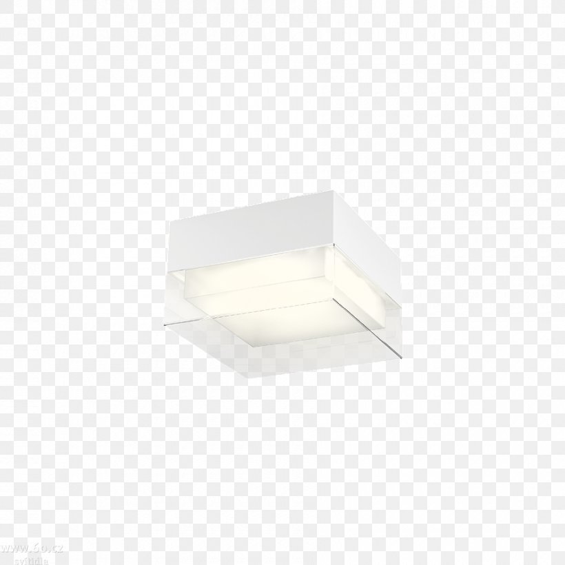 Product Design Rectangle, PNG, 900x900px, Rectangle, Ceiling, Ceiling Fixture, Light, Lighting Download Free