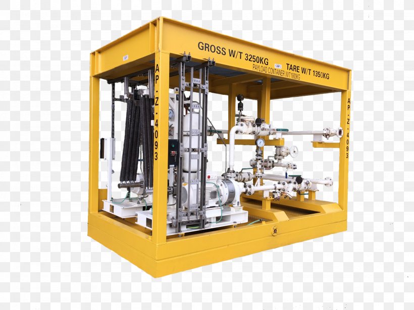 Pump Machine Modular Process Skid Manufacturing Turnkey, PNG, 2049x1537px, Pump, Industry, Liquid, Machine, Manufacturing Download Free