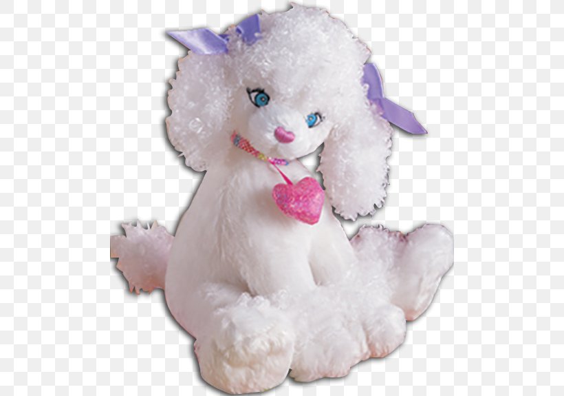 Puppy Poodle Plush Stuffed Animals & Cuddly Toys Dalmatian Dog, PNG, 500x575px, Puppy, American Kennel Club, Carnivoran, Collectable, Dalmatian Dog Download Free