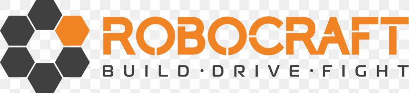 Robocraft Logo Freejam Games Video Game, PNG, 1498x344px, Robocraft, Action Game, Brand, Freejam Games, Freetoplay Download Free