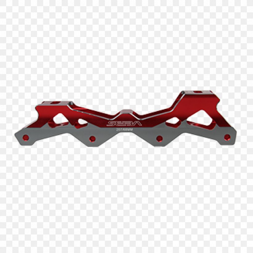 Roller Skating In-Line Skates Tmall Taobao Roller Skates, PNG, 850x850px, Roller Skating, Alibaba Group, Auto Part, Automotive Exterior, Hardware Download Free