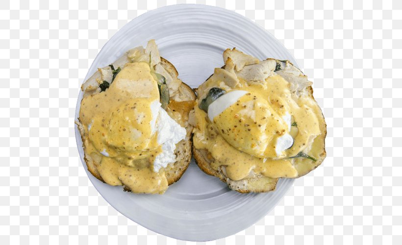 Sausage Gravy Vegetarian Cuisine Eggs Benedict Greenleaf Gourmet Chopshop, PNG, 529x500px, Sausage Gravy, Breakfast, Brunch, Chicken As Food, Cuisine Download Free