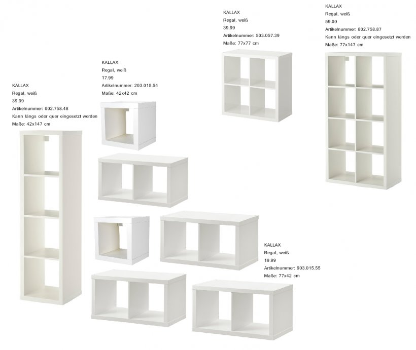 Shelf Bunk Bed Stairs Hylla Armoires & Wardrobes, PNG, 1403x1183px, Shelf, Adult, Armoires Wardrobes, Bedroom, Boy Download Free