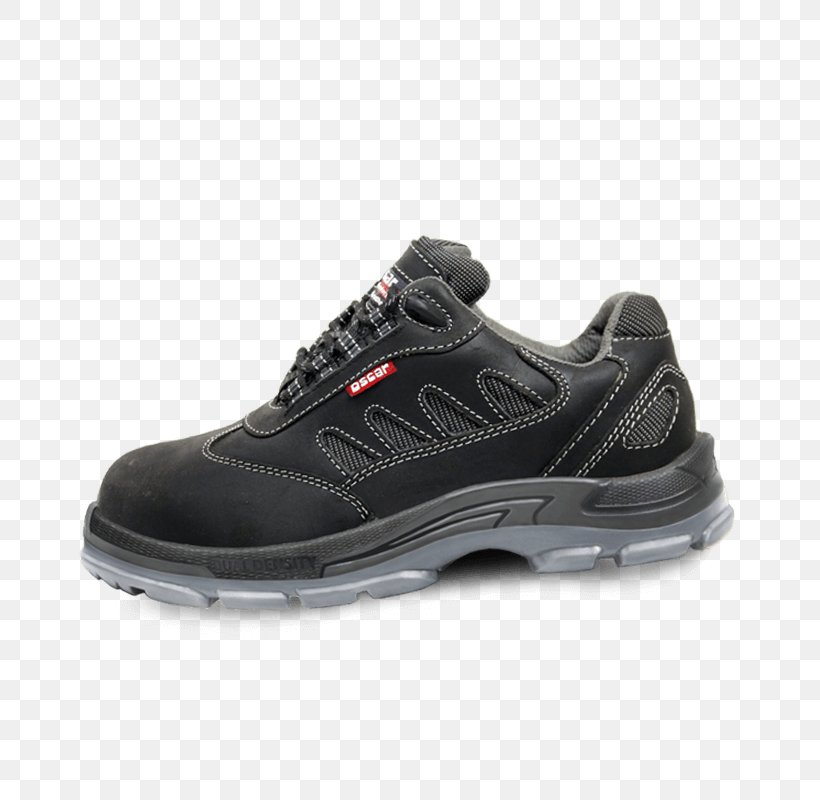 Shoe Steel-toe Boot Footwear Sneakers MoonStar, PNG, 800x800px, Shoe, Athletic Shoe, Black, Boot, Cross Training Shoe Download Free