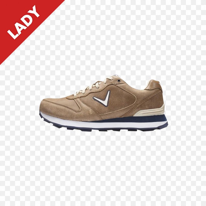 Sneakers Shoe Hiking Boot Sportswear Consumer, PNG, 950x950px, Sneakers, Athletic Shoe, Beige, Brand, Brown Download Free