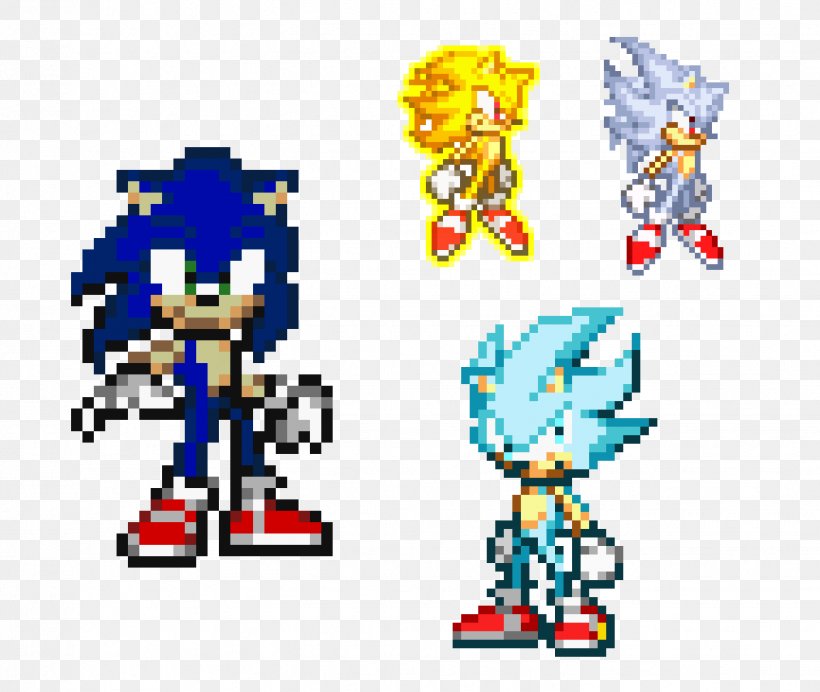 Sonic The Hedgehog Sonic Mania Sonic And The Secret Rings Sonic & Sega All-Stars Racing Sprite, PNG, 1442x1218px, Sonic The Hedgehog, Animation, Art, Cartoon, Hedgehog Download Free