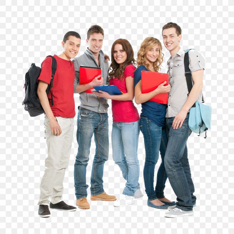 Student Group College Shutterstock Stock Photography, PNG, 1100x1100px, Watercolor, Cartoon, Flower, Frame, Heart Download Free