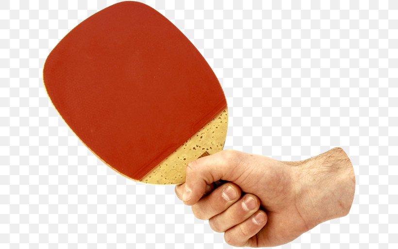 Table Tennis Racket, PNG, 649x512px, Ping Pong, Audio Editing Software, Ball, Editing, Finger Download Free