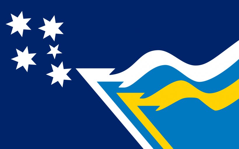 The Australian National Flag Flag Of Australia Flags Of The World, PNG, 2000x1250px, Australia, Ausflag, Australian Aboriginal Flag, Australian Flag Society, Australian National Flag Download Free