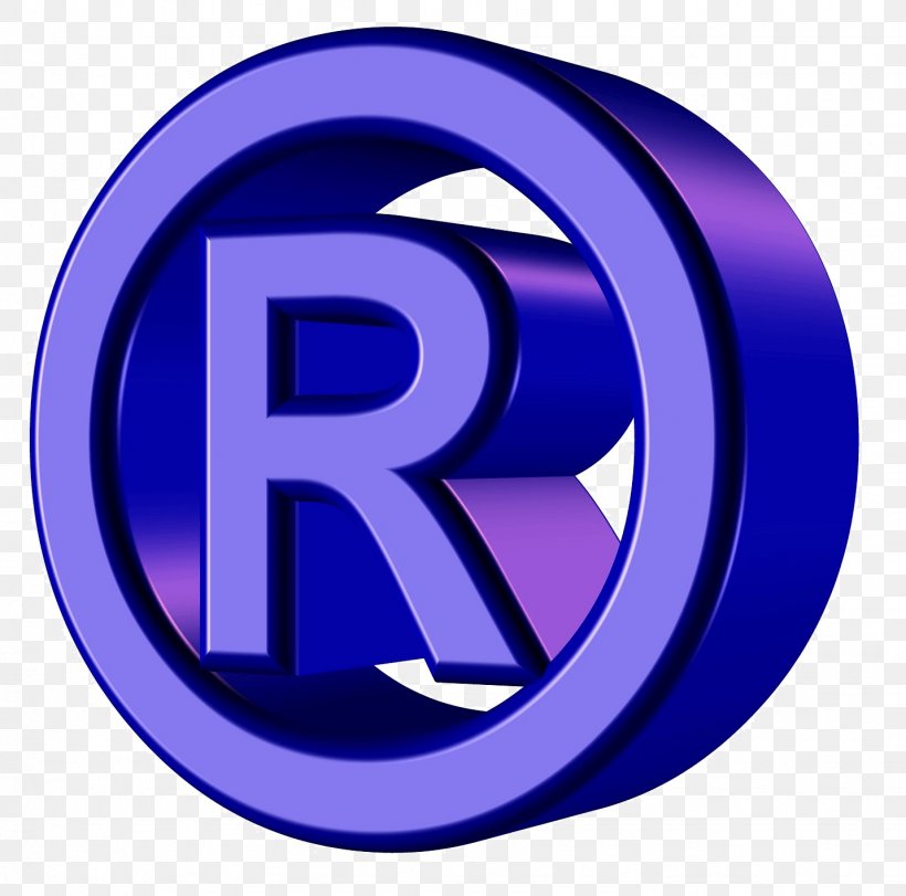 Trademark Small Business USPTO Patent, PNG, 1432x1418px, Trademark, Blue, Brand, Business, Copyright Download Free