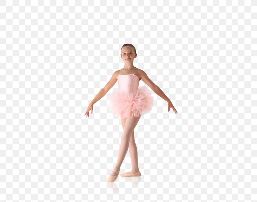 Tutu Skirt Dress Dance Slip, PNG, 645x645px, Watercolor, Cartoon, Flower, Frame, Heart Download Free