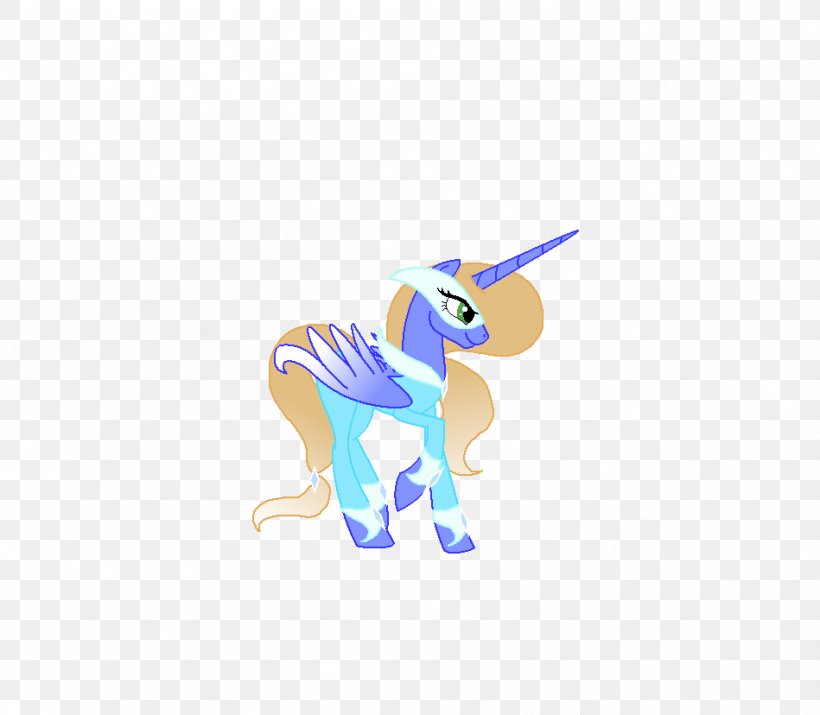 Unicorn Animal Clip Art, PNG, 949x828px, Unicorn, Animal, Animal Figure, Computer, Fictional Character Download Free