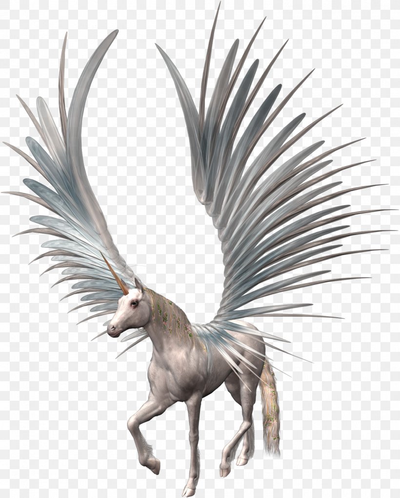 Unicorn Clip Art, PNG, 1478x1837px, Unicorn, Carnivoran, Computer, Dog Like Mammal, Fauna Download Free