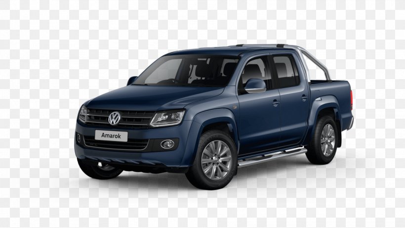 Volkswagen Amarok Car Test Drive Driving, PNG, 1920x1080px, Volkswagen Amarok, Automatic Transmission, Automotive Design, Automotive Exterior, Berwick Volkswagen Download Free