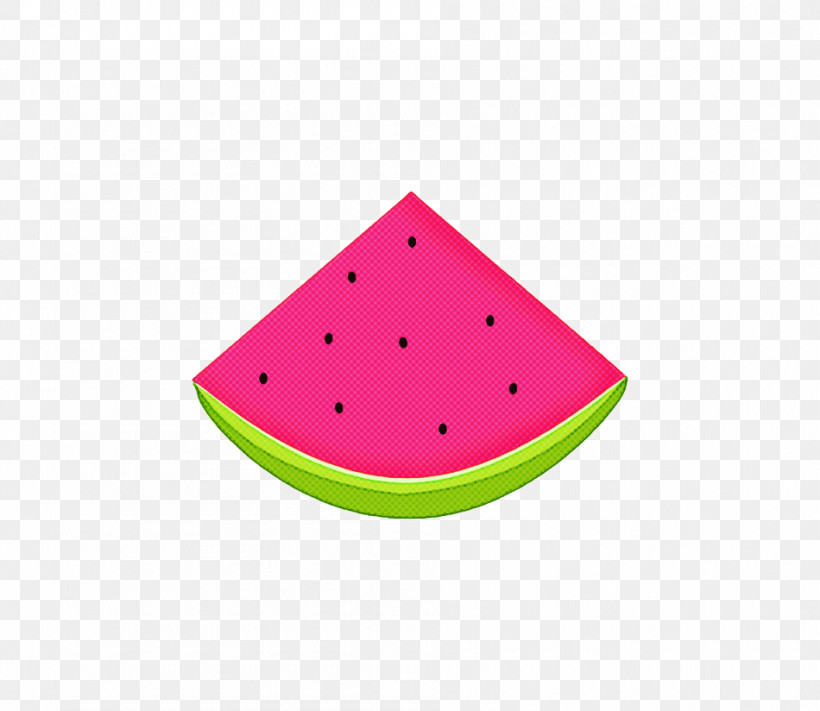 Watermelon M Watermelon M, PNG, 950x824px, Watermelon M Download Free