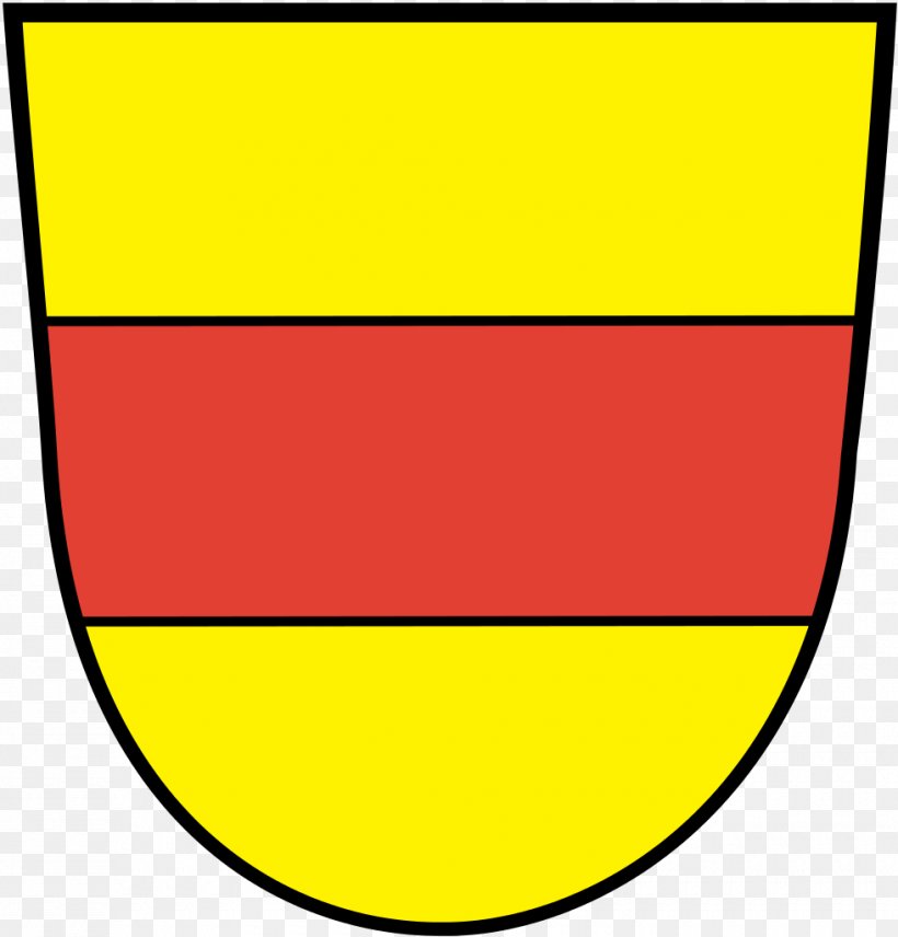Werne Selm Coat Of Arms Münster Ettenheim, PNG, 980x1024px, Werne, Area, City, Coat Of Arms, Germany Download Free
