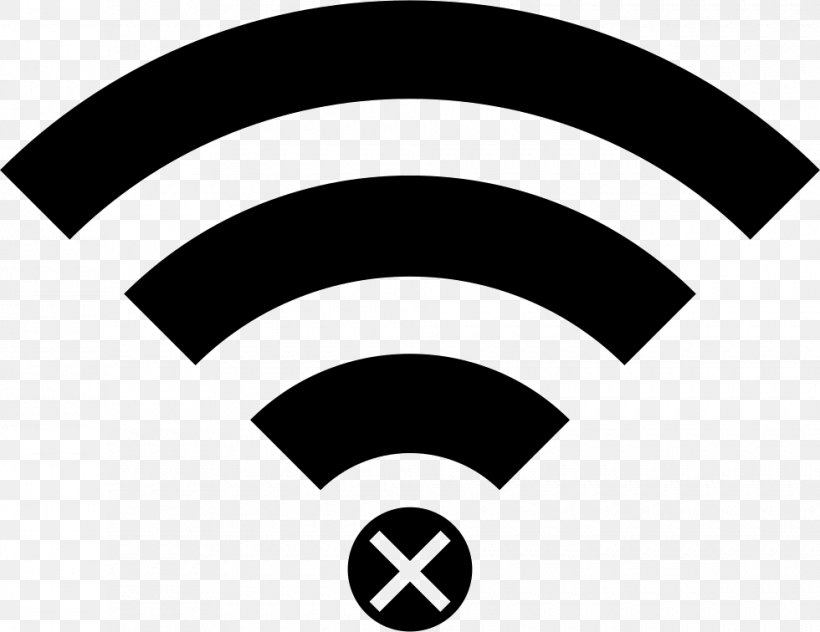 Wi-Fi Internet Hotel Room, PNG, 980x756px, Wifi, Area, Black, Black And White, Brand Download Free