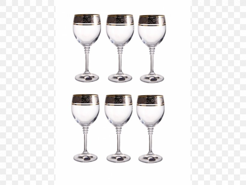 Wine Glass Champagne Glass, PNG, 1200x900px, Wine Glass, Barware, Champagne Glass, Champagne Stemware, Drinkware Download Free