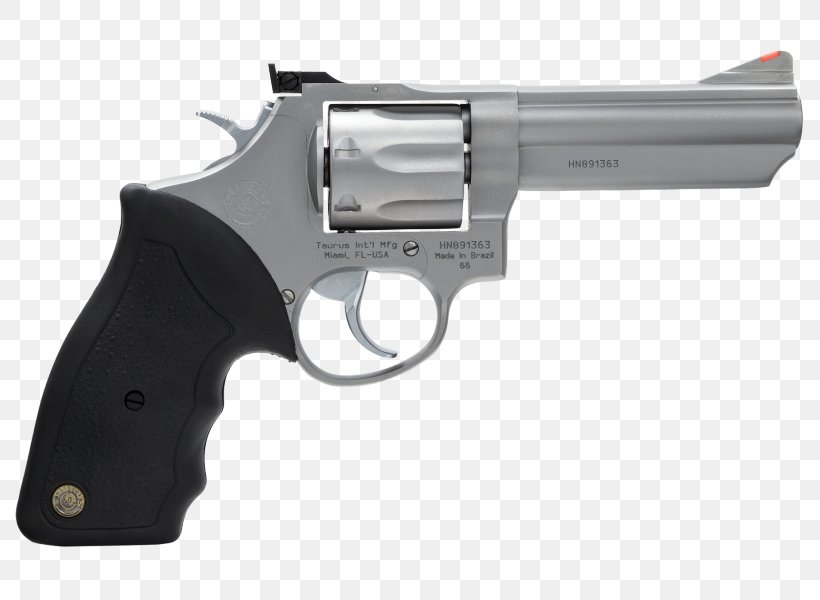 .357 Magnum Taurus Model 608 Revolver Cartuccia Magnum, PNG, 800x600px, 38 Special, 357 Magnum, Air Gun, Airsoft, Cartridge Download Free