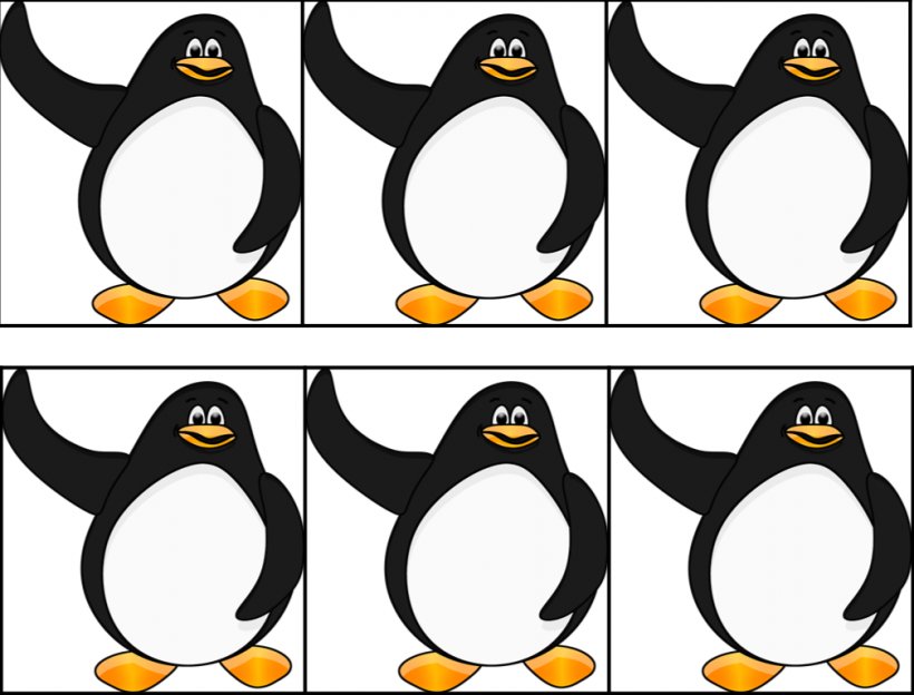 365 Penguins Clip Art, PNG, 1008x768px, 365 Penguins, Penguin, Artwork, Beak, Bird Download Free