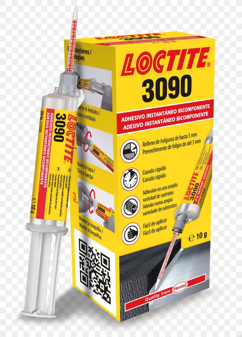 Adhesive Tape Loctite Protective Coatings & Sealants Tool, PNG, 1024x1424px, Adhesive, Adhesive Tape, Bahan, Cyanoacrylate, Hardware Download Free