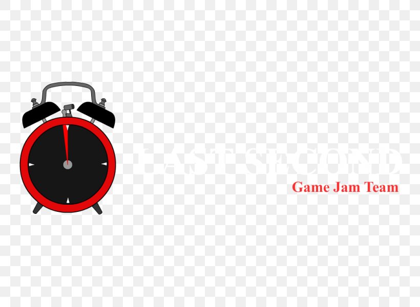 Alarm Clocks Logo Brand Decal, PNG, 800x600px, Alarm Clocks, Alarm Clock, Art, Brand, Clock Download Free