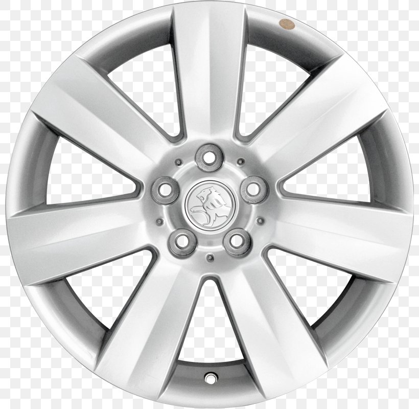 Alloy Wheel 2004 Volvo S40 2009 Volvo V50 Volvo V40, PNG, 800x800px, Watercolor, Cartoon, Flower, Frame, Heart Download Free